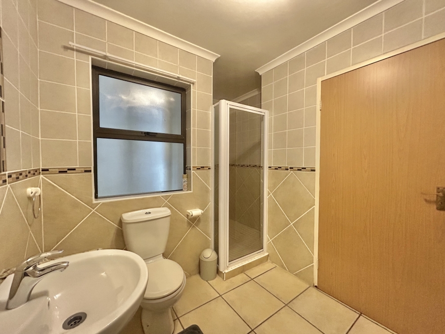 3 Bedroom Property for Sale in Kabeljauws Eastern Cape